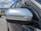 2018 Ford Expedition Platinum