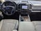 2018 Ford Expedition Platinum