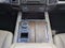 2018 Ford Expedition Platinum