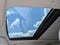 2018 Ford Expedition Platinum