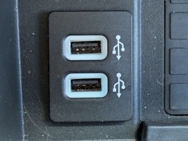 2018 Ford Expedition Platinum