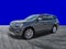2018 Ford Expedition Platinum