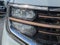 2027 Ford Expedition King Ranch