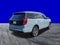 2027 Ford Expedition King Ranch