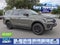 2024 Ford Expedition Timberline