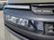 2024 Ford Expedition Timberline
