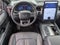 2024 Ford Expedition Timberline
