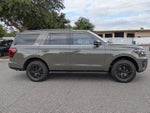 2024 Ford Expedition Timberline
