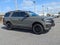 2024 Ford Expedition Timberline