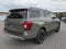 2024 Ford Expedition Timberline