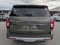2024 Ford Expedition Timberline