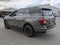 2024 Ford Expedition Timberline