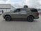 2024 Ford Expedition Timberline