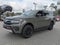 2024 Ford Expedition Timberline