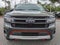 2024 Ford Expedition Timberline