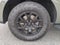 2024 Ford Expedition Timberline
