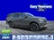 2023 Ford Expedition Timberline