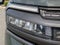 2023 Ford Expedition Timberline