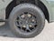 2023 Ford Expedition Timberline