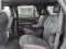 2023 Ford Expedition Timberline
