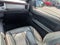 2023 Ford Expedition Timberline