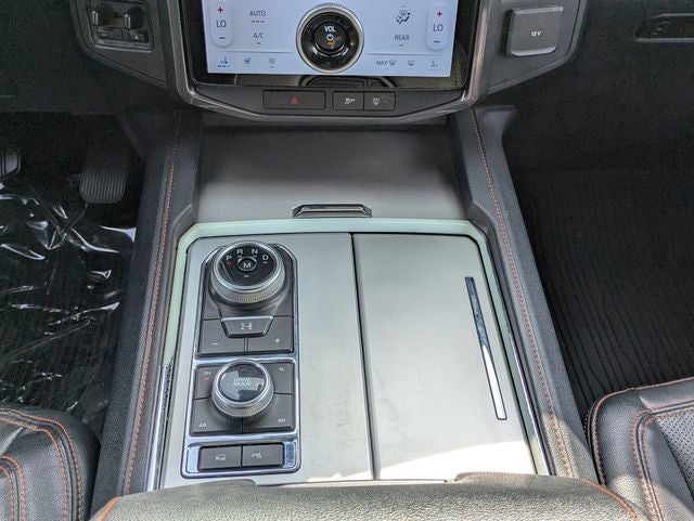 2023 Ford Expedition Timberline
