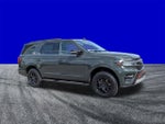2023 Ford Expedition Timberline