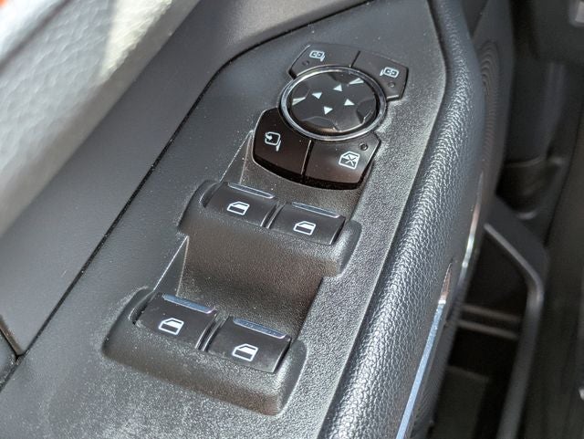 2023 Ford Expedition Timberline