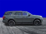 2023 Ford Expedition Timberline