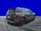 2023 Ford Expedition Timberline