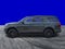 2023 Ford Expedition Timberline