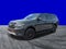 2023 Ford Expedition Timberline