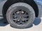 2023 Ford Expedition Timberline