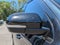 2023 Ford Expedition Timberline