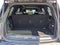 2023 Ford Expedition Timberline