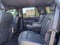2023 Ford Expedition Timberline