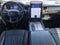 2023 Ford Expedition Timberline