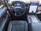 2023 Ford Expedition Timberline