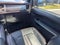 2023 Ford Expedition Timberline