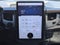 2023 Ford Expedition Timberline