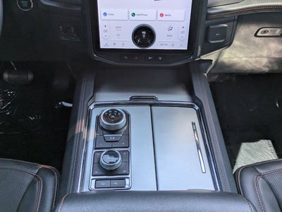 2023 Ford Expedition Timberline