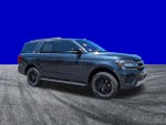 2023 Ford Expedition Timberline
