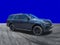 2023 Ford Expedition Timberline