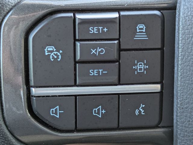 2023 Ford Expedition Timberline