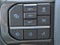 2023 Ford Expedition Timberline