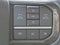 2023 Ford Expedition Timberline