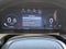 2023 Ford Expedition Timberline