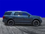 2023 Ford Expedition Timberline