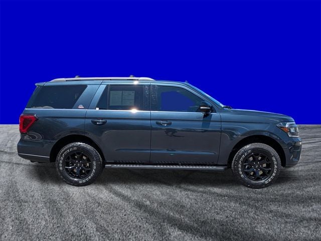 2023 Ford Expedition Timberline