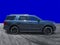 2023 Ford Expedition Timberline